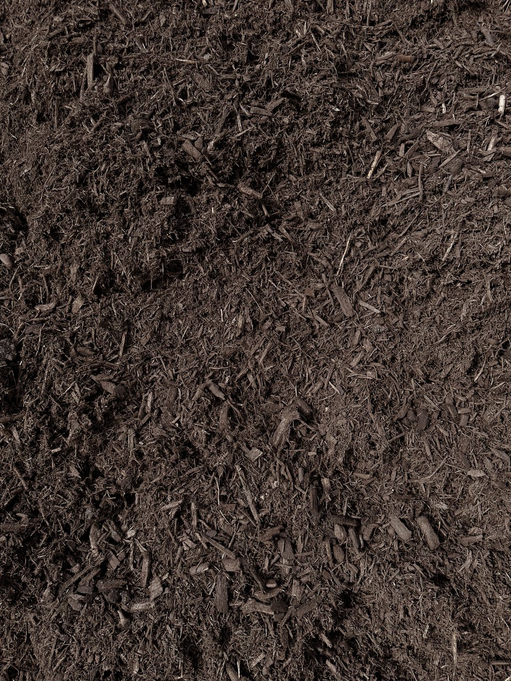 Mulch photo 4