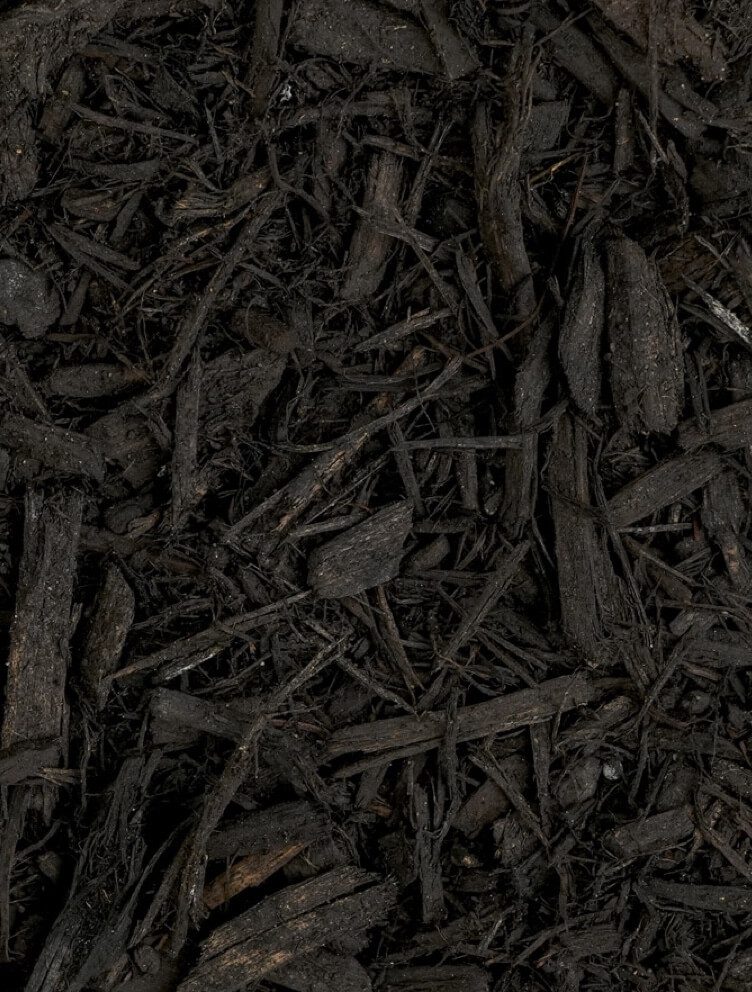 Mulch photo 5